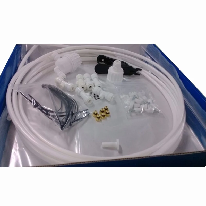 misting-kit-1