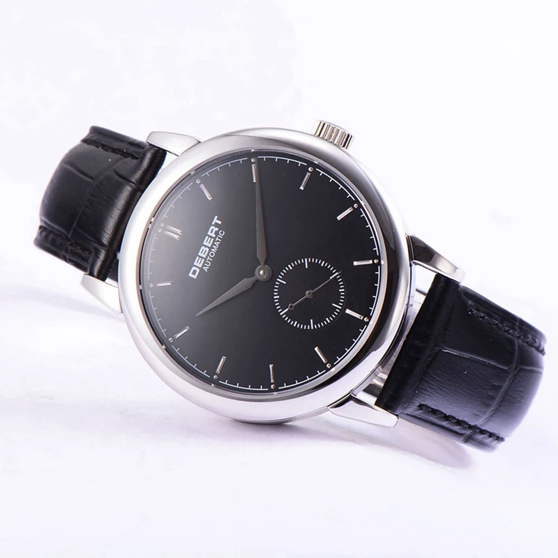 DT7031BDB 05