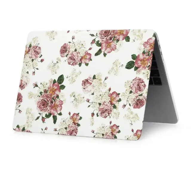 Flower 3