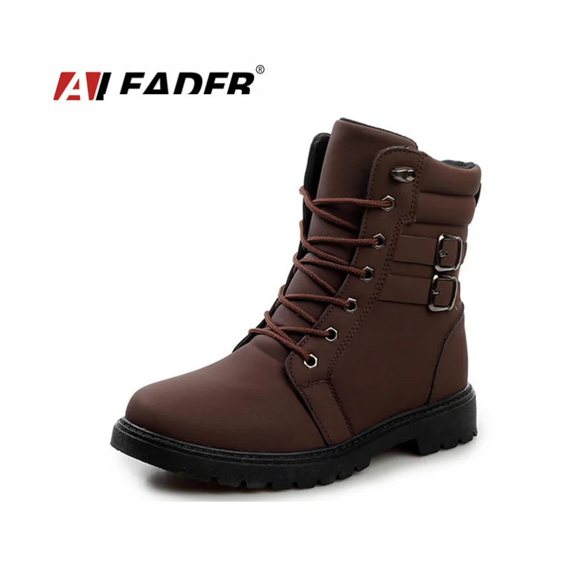 army motorcycle boots