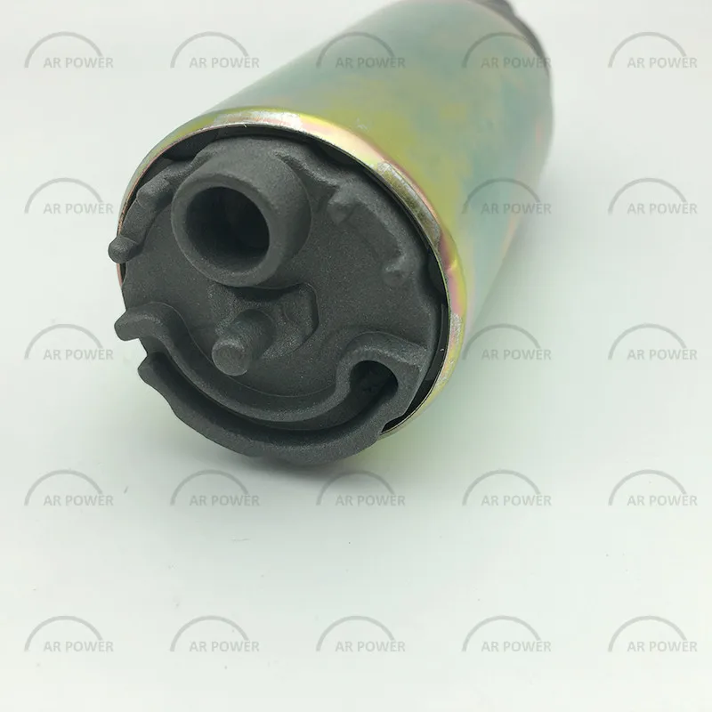 Новый топливный насос для TOYOTA погрузчик NCZ20 NCZ25 2003 2011 2004 2005 2006 2007 2008 2009 2010|fuel pump wiring
