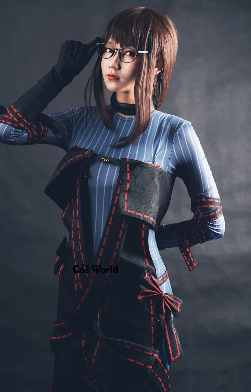 Yu Miaoyi  (11)