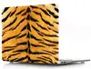 Laptop Parts 