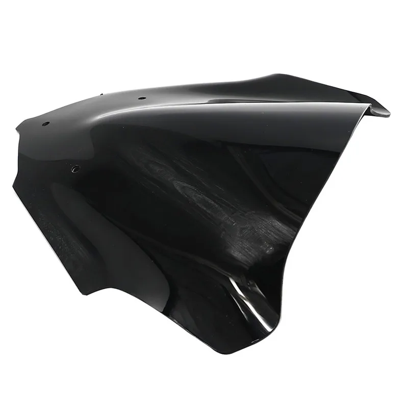 M01-F800R-1517-BB (3)