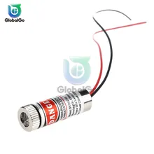1pcs 650nm 5mW Red Point Line Cross Laser Module Head Glass Lens Focusable Industrial Class Adjustable Laser Dot Diode Module 1pcs 650nm 5mW Red Point Line Cross Laser Module Head Glass Lens Focusable Industrial Class Adjustable Laser Dot Diode Module
