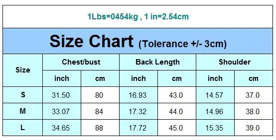 QQ20170523162958