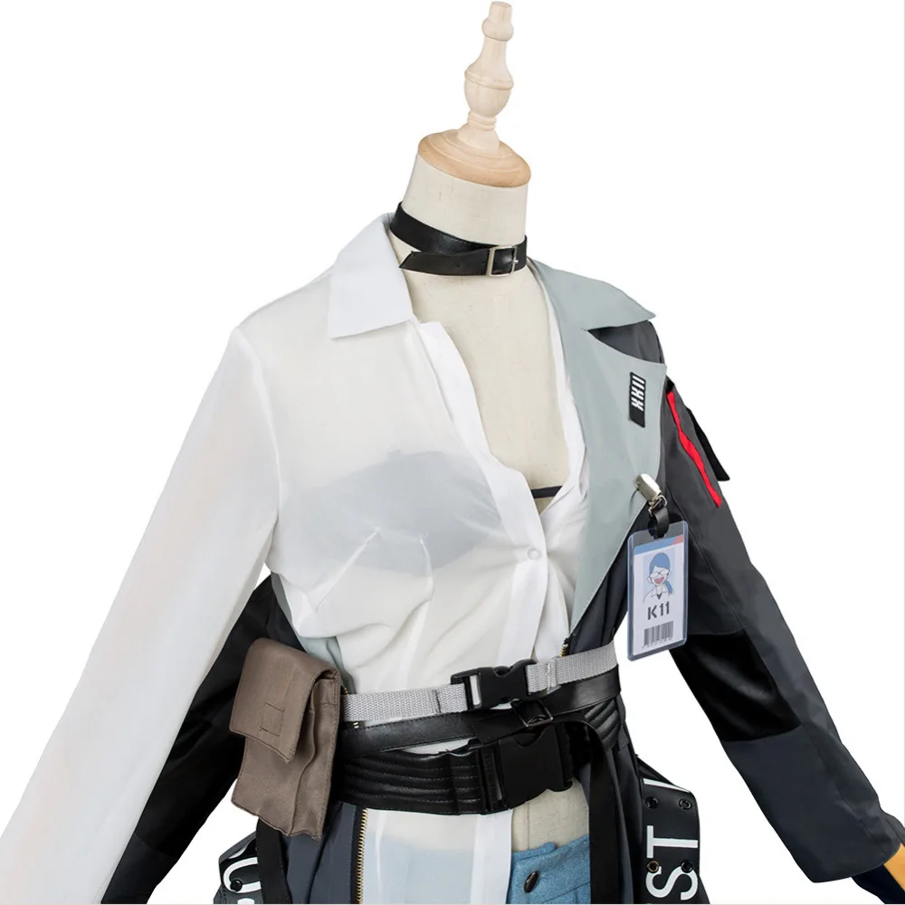 12001696-7