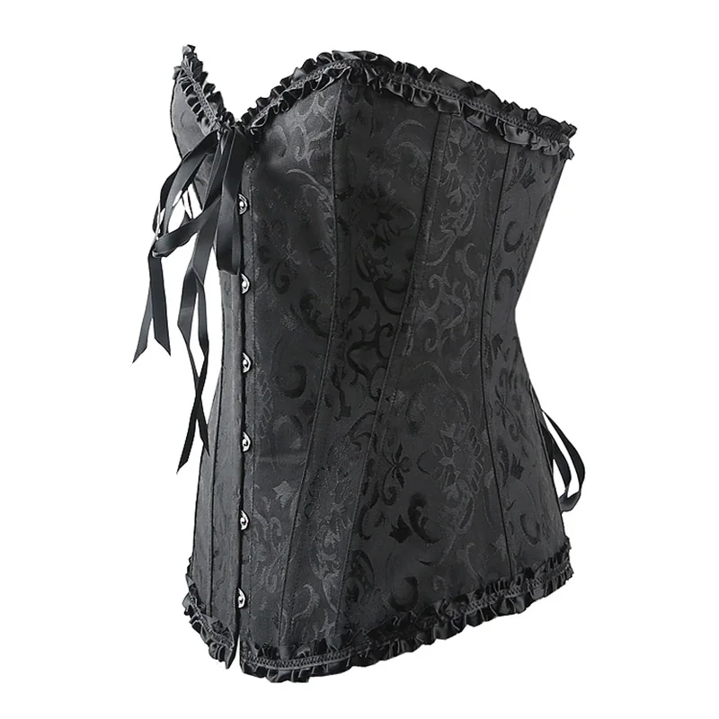 w490819b 8.65 s-6xl -0 (5)