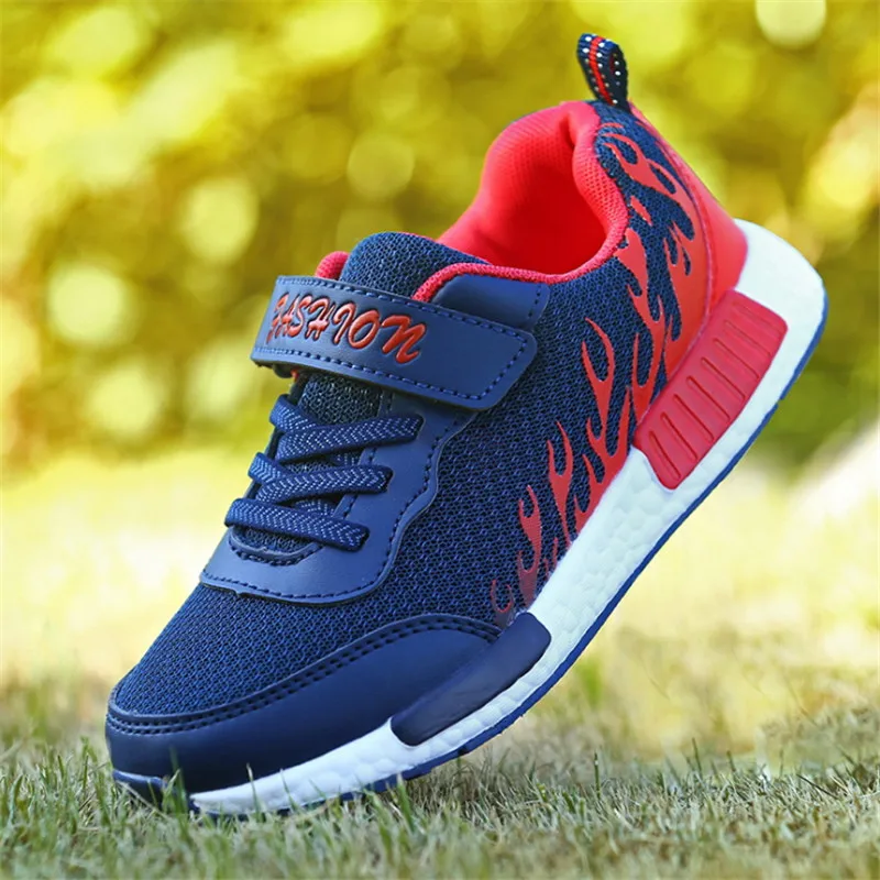 New arrived Boys Sport Shoes Spring Autumn Children New arrived Boys Sport Shoes Spring Autumn Children