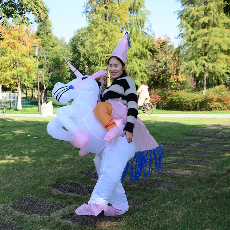 9650836962_2059875746