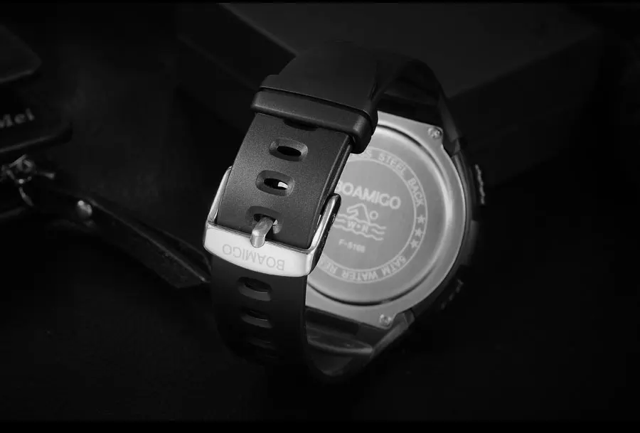 F5105-_09
