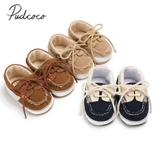 Детская летняя обувь Лидер продаж для мальчиков и девочек ясельного возраста, сетка кроссовки для новорожденных мягкая подошва, с бантом мягкая детская обувь для первых шагов на возраст от 0 до 18 месяцев
