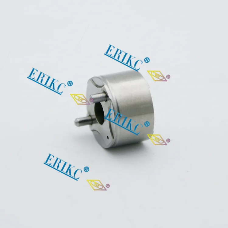 ERIKC 9308-617U заводская цена пластина адаптера форсунки общей топливной магистрали