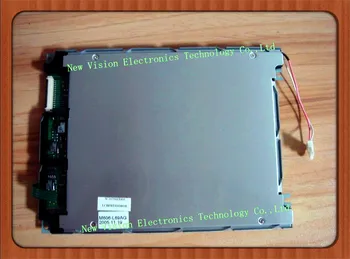 

LCBFBT606M69L Original 5.7 inch Industrial LCD Display Module for NANYA
