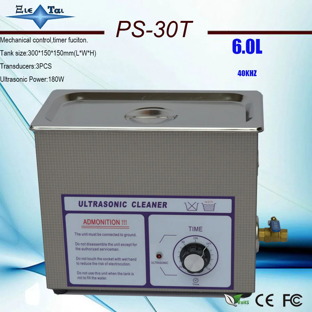 PS-30T A--