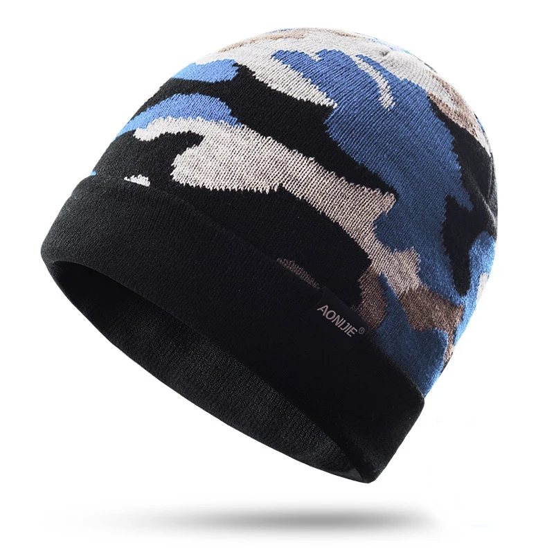 hat women