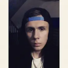 N***h