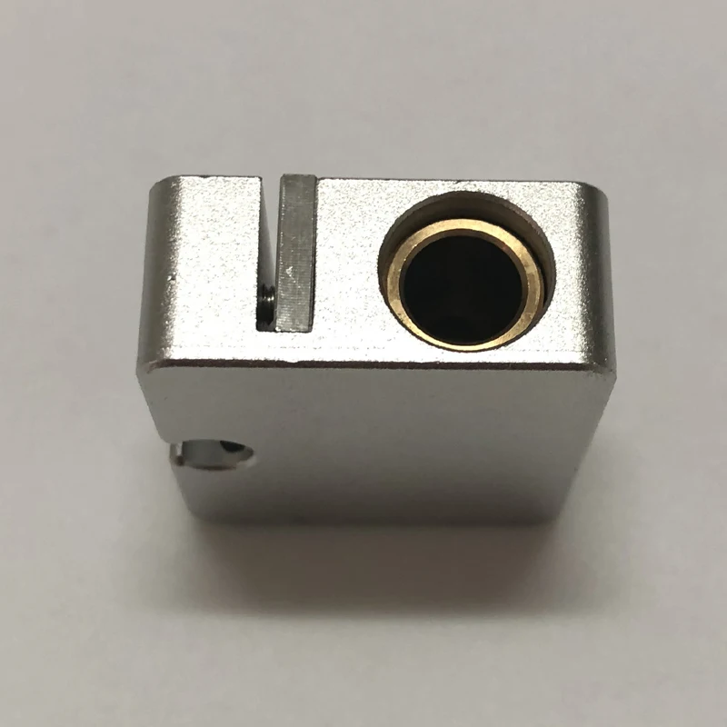 JL180511-1 wz6
