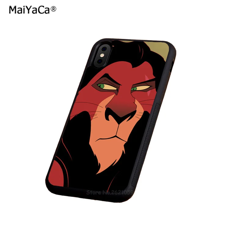 B5507_Lion king simba 3(1)
