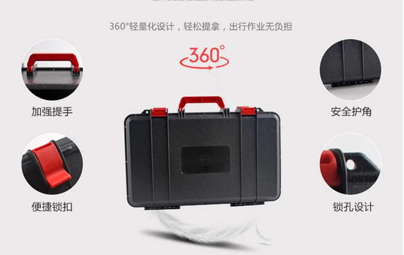 QQ20170303134858