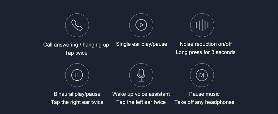 Original-Xiaomi-Air-Bluetooth-Earphone-ANC-ENC-Active-Noise-Reduction-TWS-Tap-Control-Wireless-Bluetooth-Headset-AAC-HD-Sound-m7
