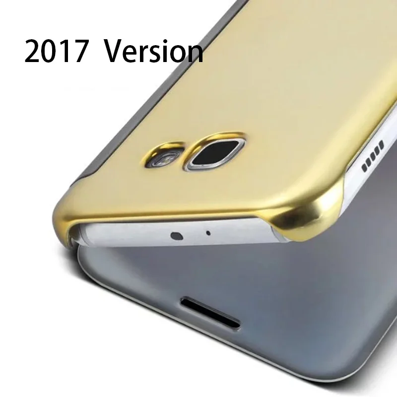 A 2017-1
