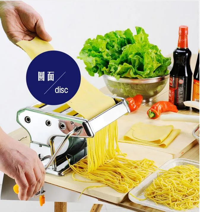 QQ20180606150446