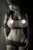 2016 Hot Sex Dolls For Men 100cm Skeleton Japanese lifelike 100% real silicone anime sex dolls Anal/oral/vagina/Breast Sex Toys