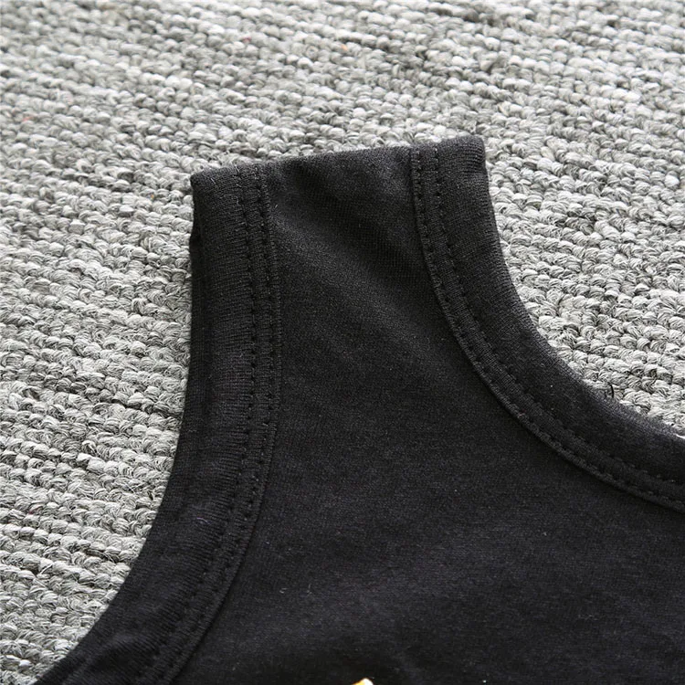 750 (4)