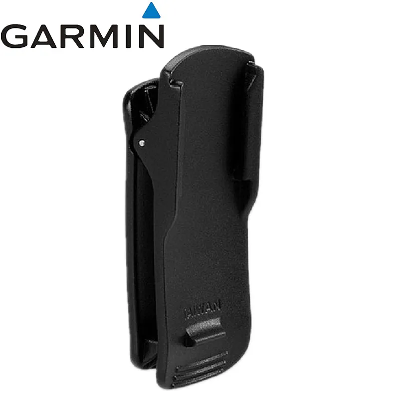 Черный Зажим для ремня Garmin 750 62SC 63sc 30 10 бесплатная доставка | Электроника