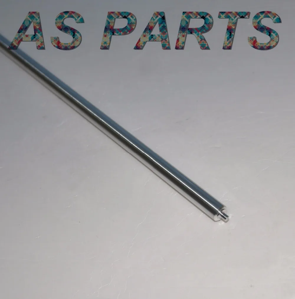 Copier Parts Fuser Cleaning Roller FB5-4931-000 FC8-9332-000 for Canon IR 3025 3030 3035 3045 3225 3230 3235 3245 5