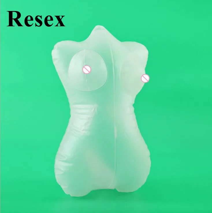 3_