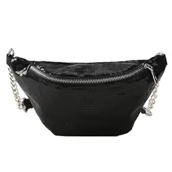 Роскошные сумки женские дизайнерские поясные сумки женские знаменитые брендовые нагрудные сумки сумка на плечо кошелек