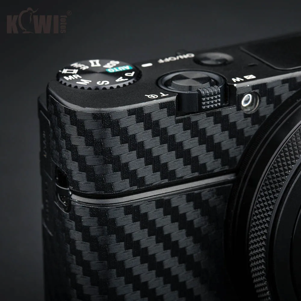 KIWIFOTOS KS-RX100VICF SMT(13)