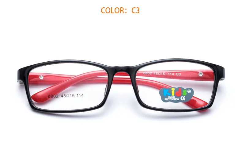 3915204009_461355867