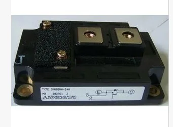 

Free Shipping New CM600HA-12H Power module