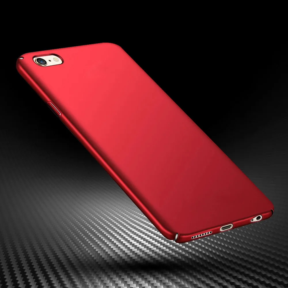 Для iphone 5 5S SE 6 6s plus 7 7plus 8 x задняя крышка чехол Полный для ix i6 i7 i8 жесткий
