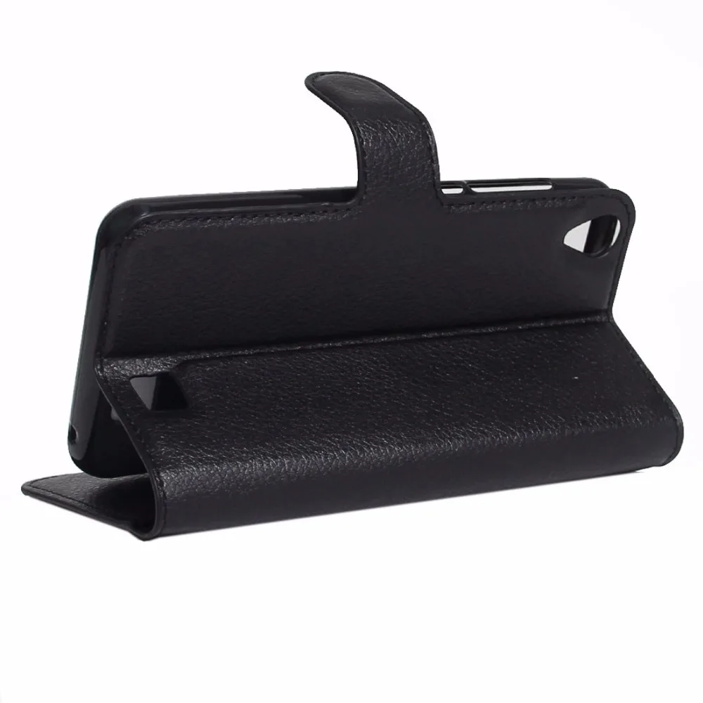 MLC5003B_4