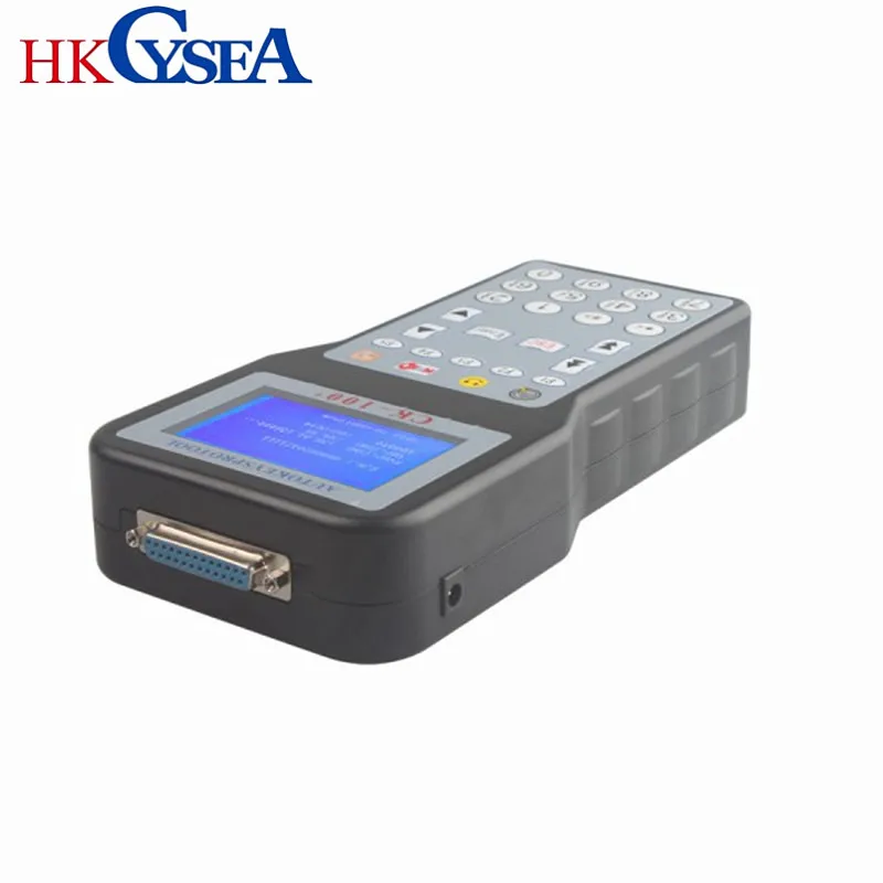 SZCK100-V99.99 (3)_