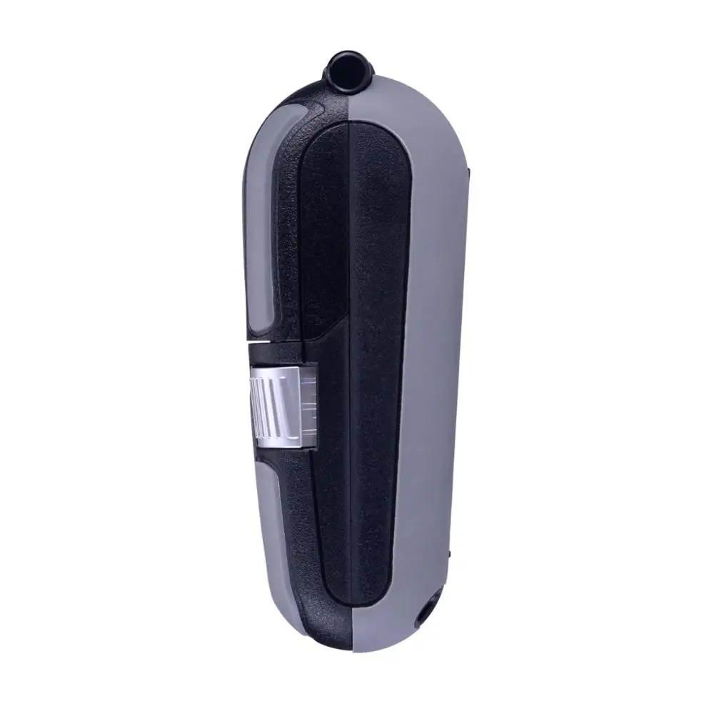Milestone MHT P1081 4 дюймовый Термальный чековый принтер 108 мм Портативный Blueooth с