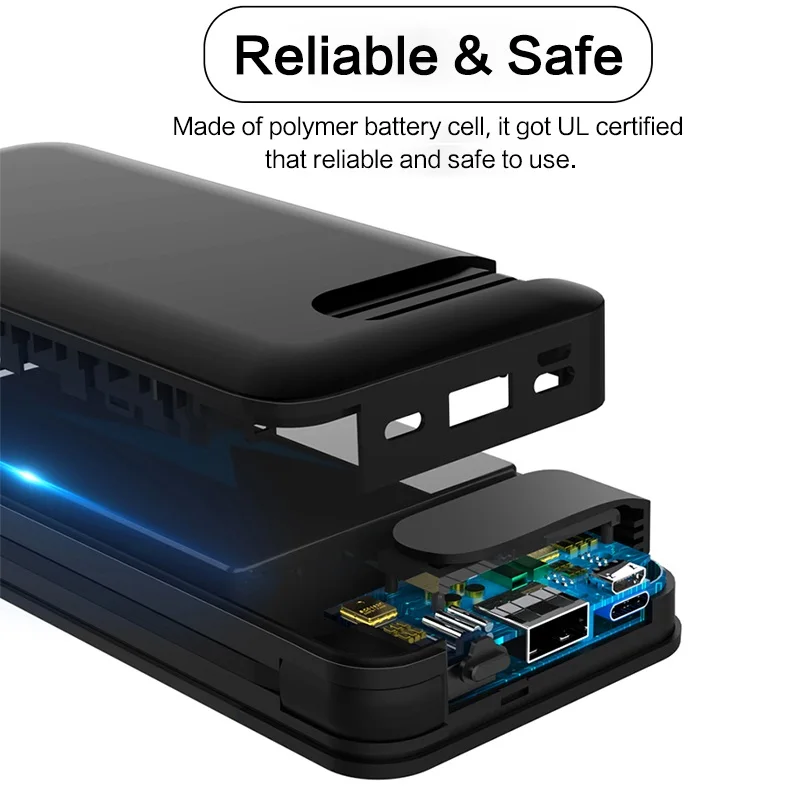LINGCHEN Qi Wireless Charger Power Bank 20000mAh Portable External Battery Charger PowerBank 20000 mAh for iphone for Samsung s9 LINGCHEN Qi Wireless Charger Power Bank 20000mAh Portable External Battery Charger PowerBank 20000 mAh for iphone for Samsung s9
