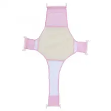 Pet backpackcomfortable переноска для собак домашних животных, детский рюкзак переноска для ванны может быть скорректирована противоскользящая сетка карман для ванны и душа сетки