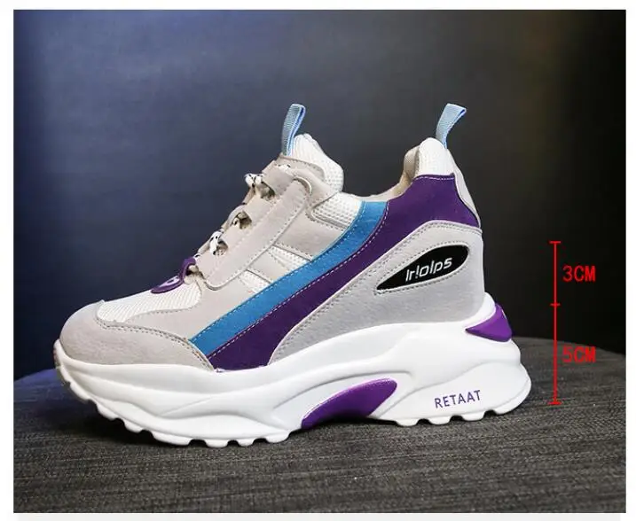 QQ20180904200830