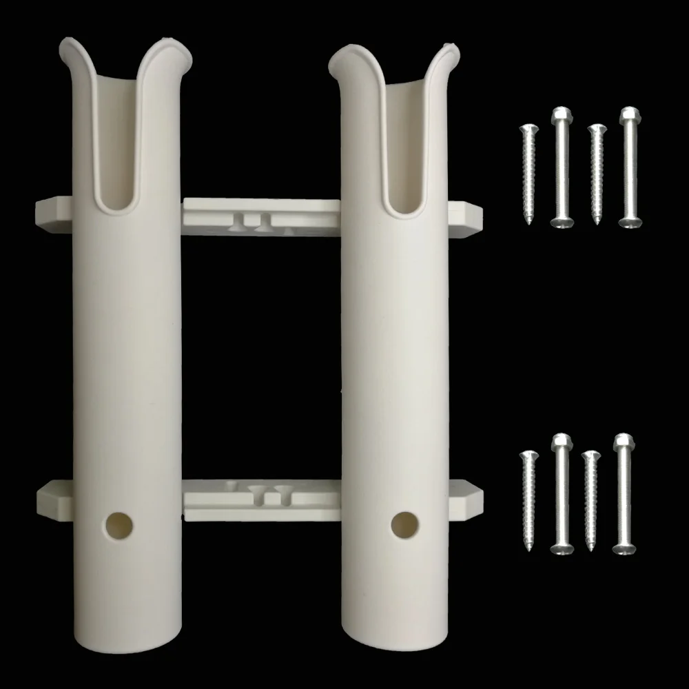 2 Tube