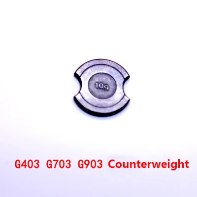 O1CN01iiMA171tiH8x7rP6v_!!412715935