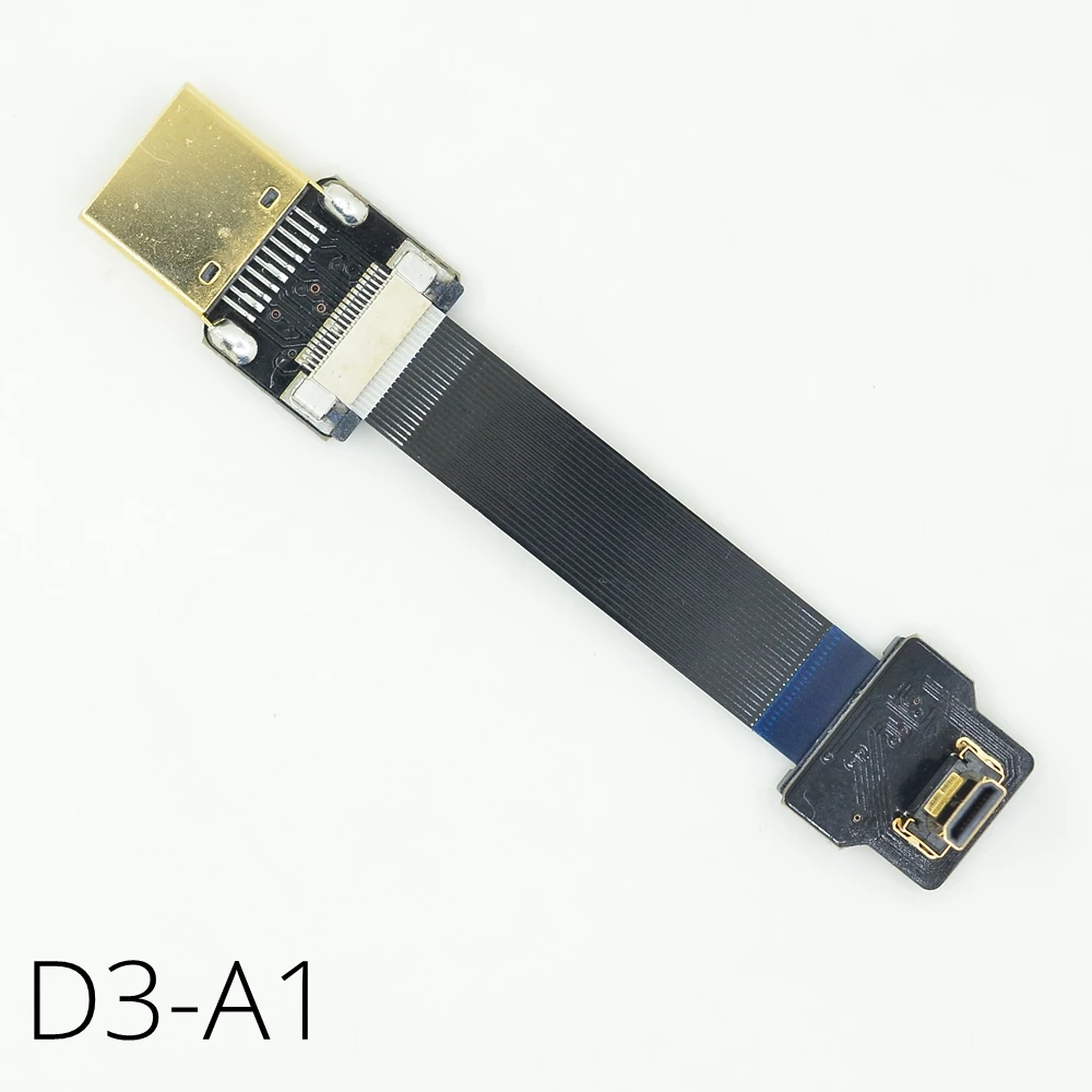 D3-A-03