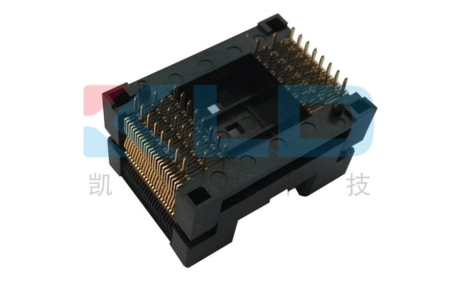 TSOP48 longbody socket dsb-01.jpg
