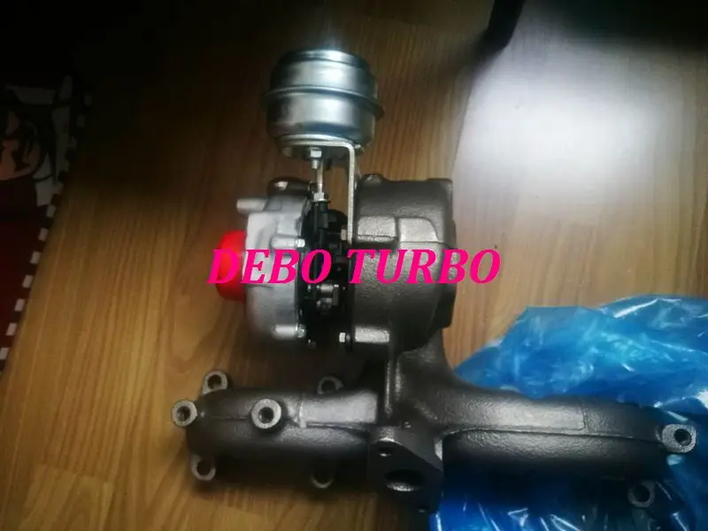 KP39 713672-6-4-DB