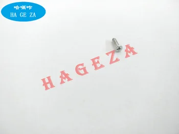 

New Original For Nikon 300mm 400mm 500mm 600mm Lens Screw 1K120-472 200-400mm Lens Replacement Repair Part