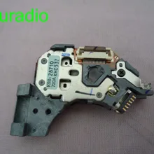 KSS-720/KSS-720A KSS720A оптический машина пикап лазерная головка CD